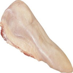 Argentinian Beef Tongue.