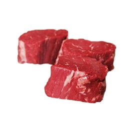 Cape Grim Tenderloin