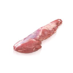 Veal Tenderloin