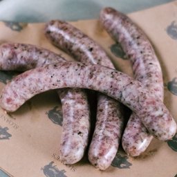 Chipolata