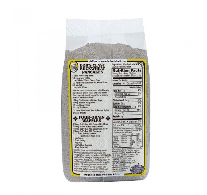 buckwheat-flour-organic-store-in-chennai-shandy-organic