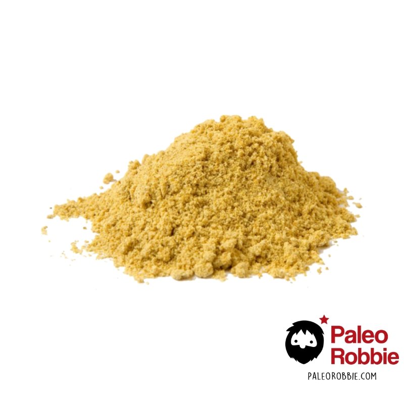 Ginger Powder