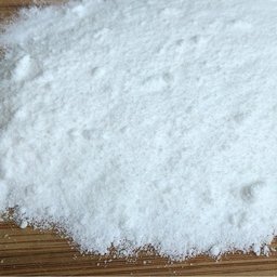 Exogenous Ketones-Beta-Hydroxybutyrates (BHBS) 426gr