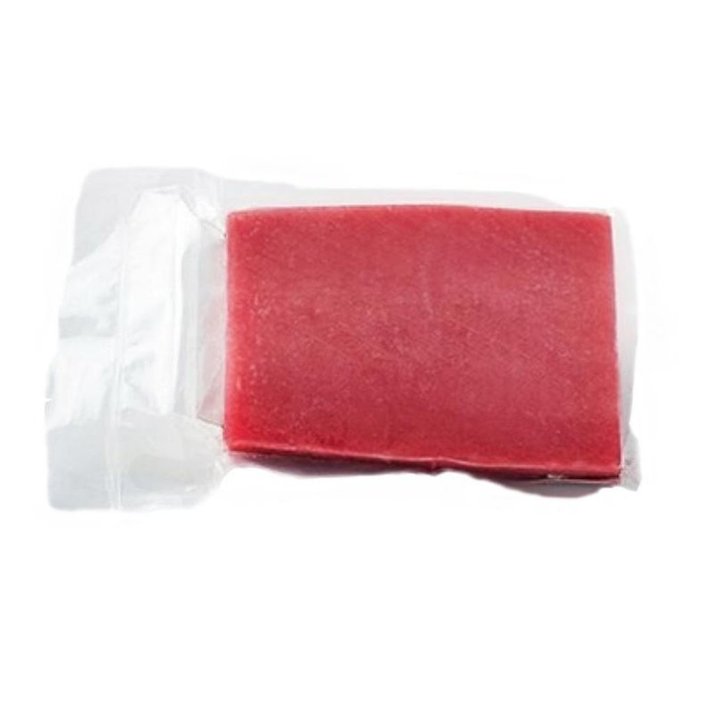 Wild Tuna Saku Block - Sashimi Grade AAA