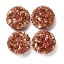 Cape Grim Beef Sliders Accidental Butcher