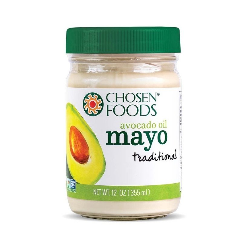 avocado-oil-mayo