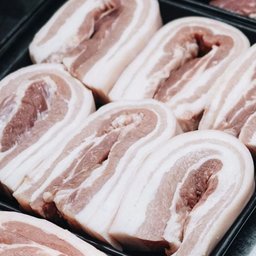 Pork Belly