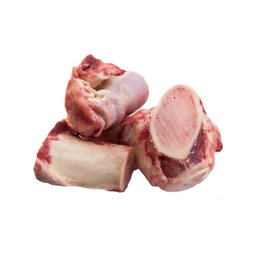 Veal Stock Bones