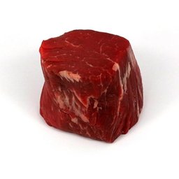 Canterbury Prime Steer Tenderloin