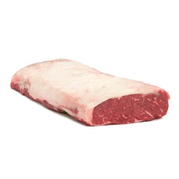 Veal Striploin