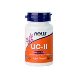 NOW Foods UC-II Type II Collagen