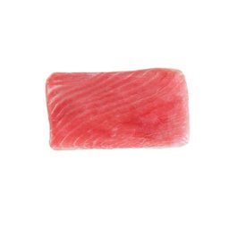 Wild Tuna Belly Steak