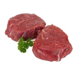Organic OBE Farms Tenderloin