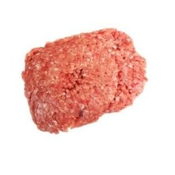 Free-range Ground Chicken Thigh