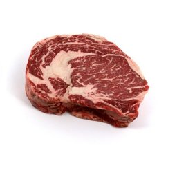 Thick Cape Grim Ribeye
