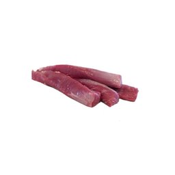 Lamb Tenderloin