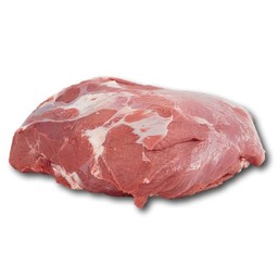 Veal Topside