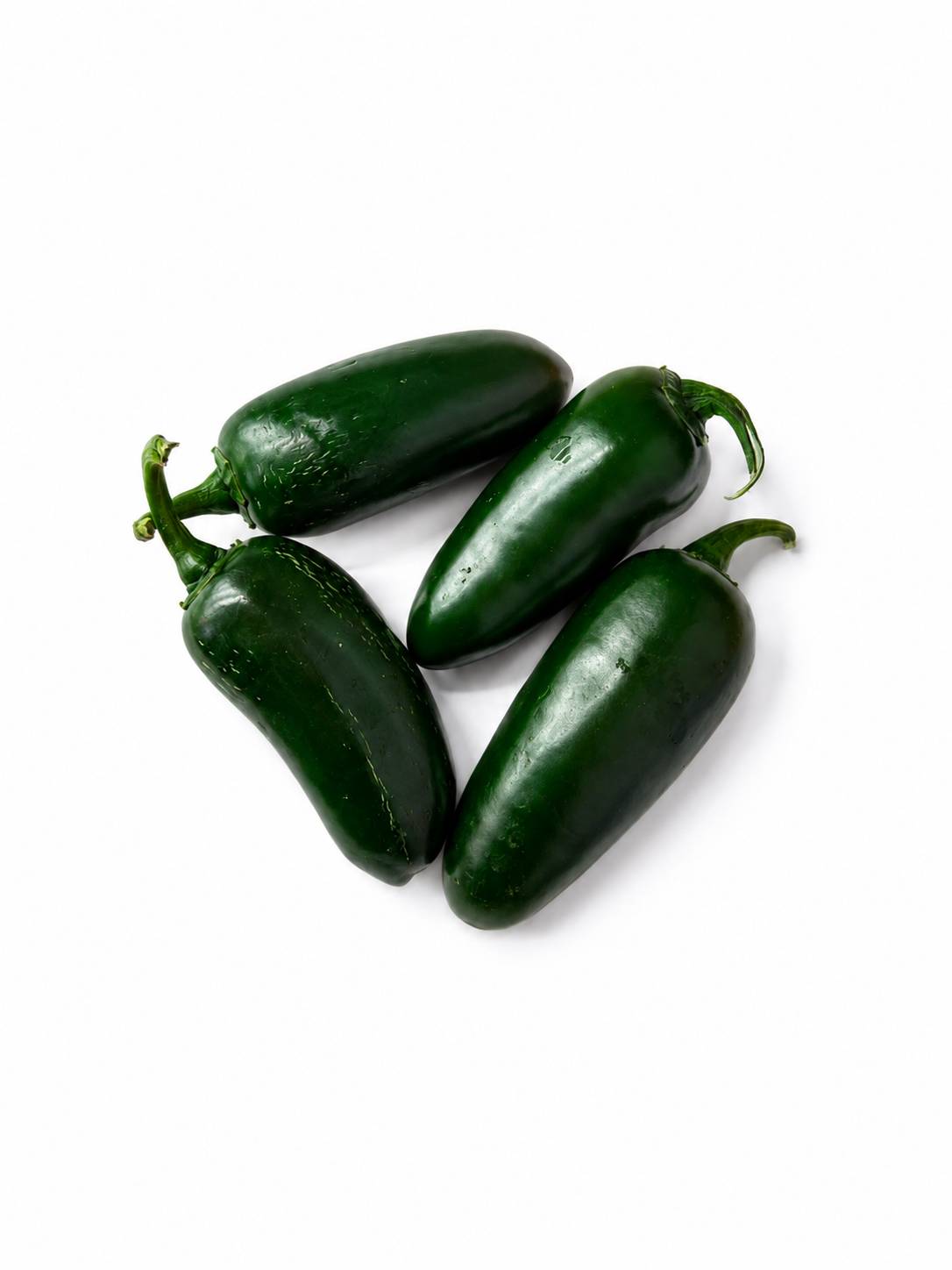 France Chili-Jalapeno