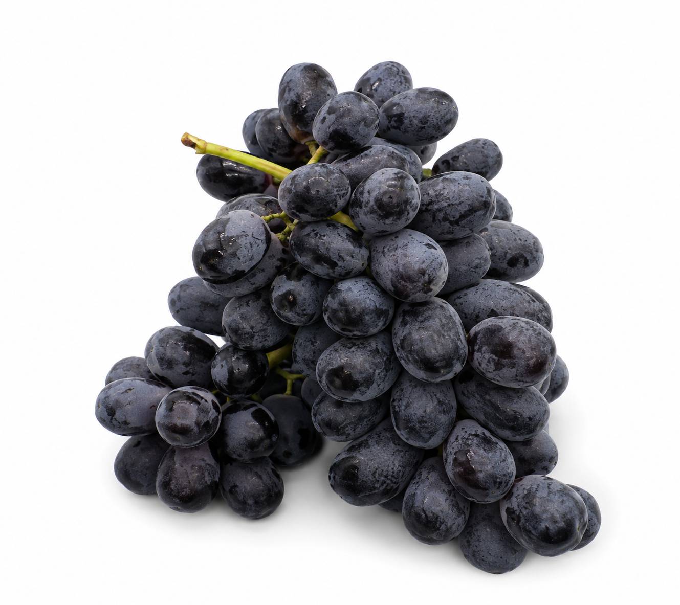 Black Grapes Midnight Beauty