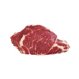 Organic OBE Farms Ribeye