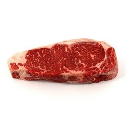 Cape Grim Striploin