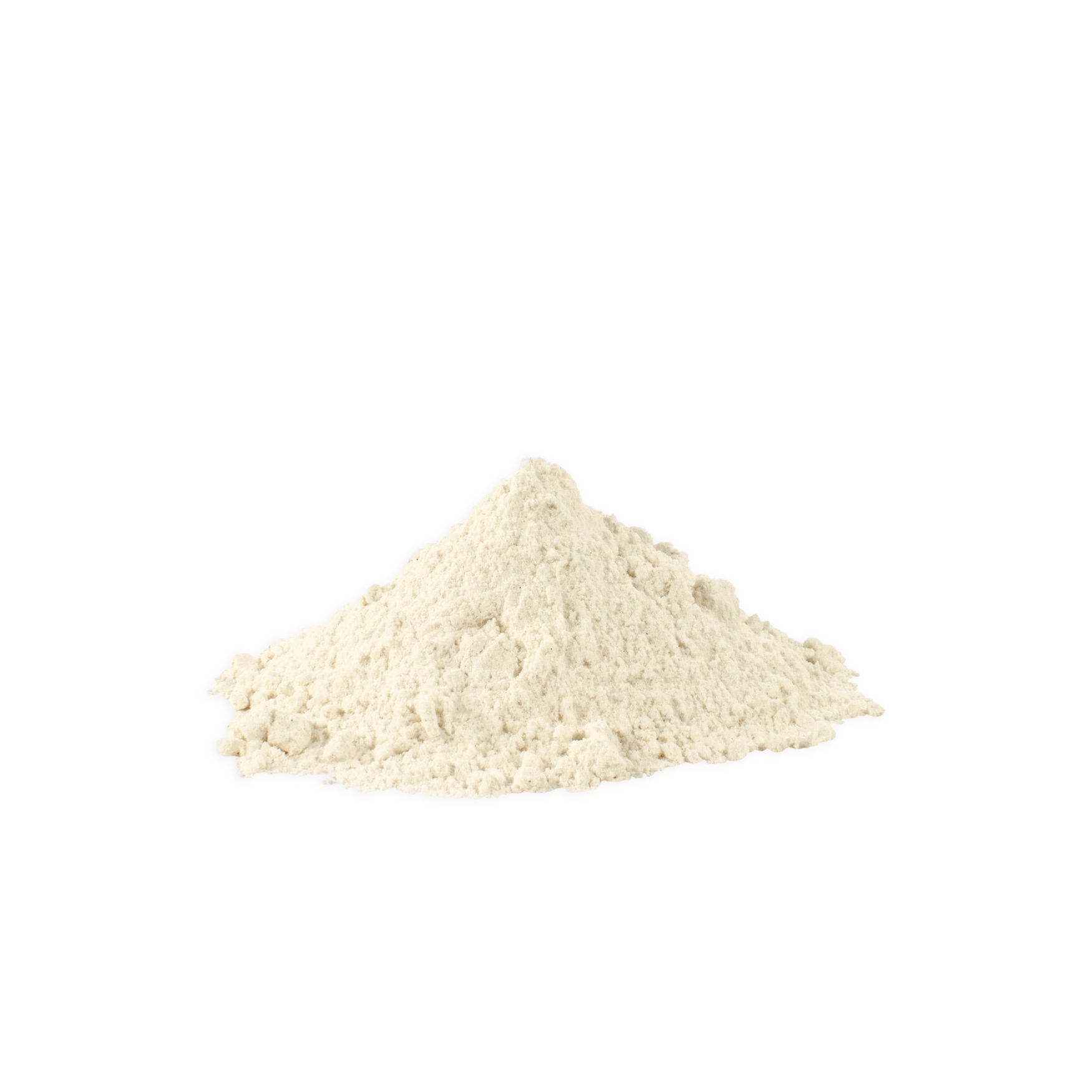 Organic Spelt Flour by Bob's Red Mill