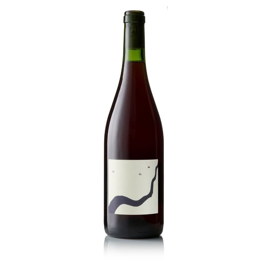 Gentle Folk Blossoms Pinot Noir 2018
