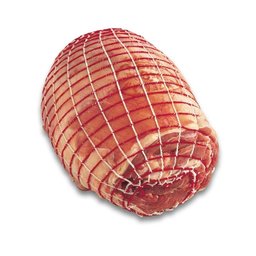 Lamb Shoulder Boneless