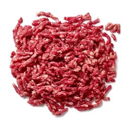 Cape Grim Ground Chuck Beef Accidental Butcher