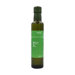 Agrilife - 100% Pure Coconut MCT Oil 250ml