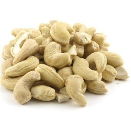 Cashew Nuts