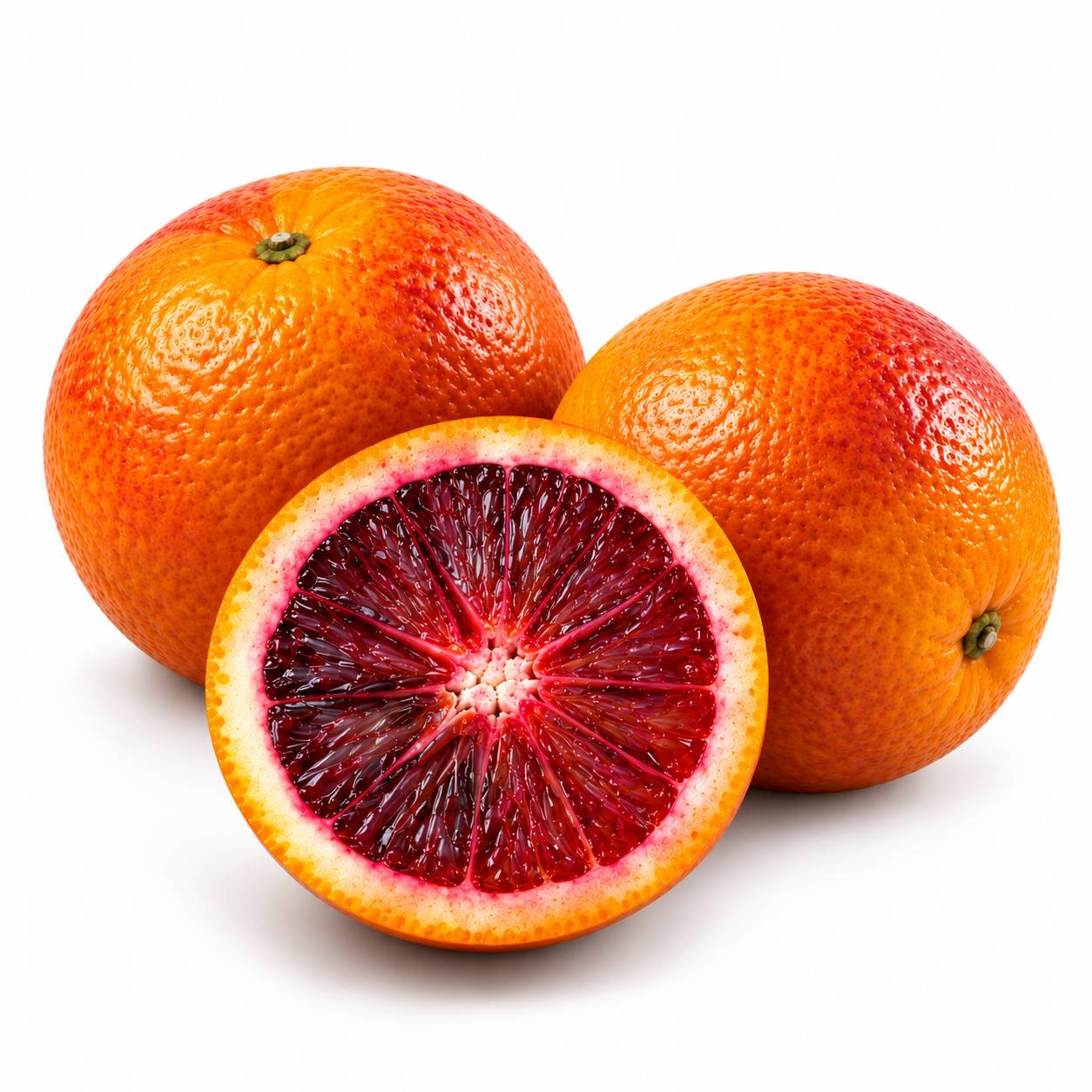 Australian Blood Orange