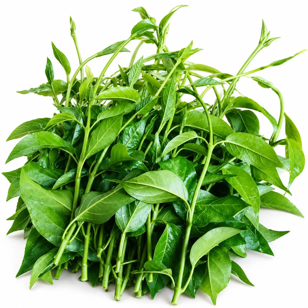 Organic Chiang-Da