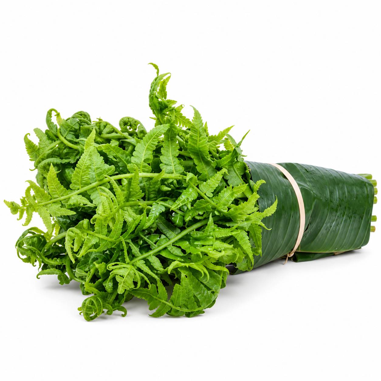 Organic Pak Gud