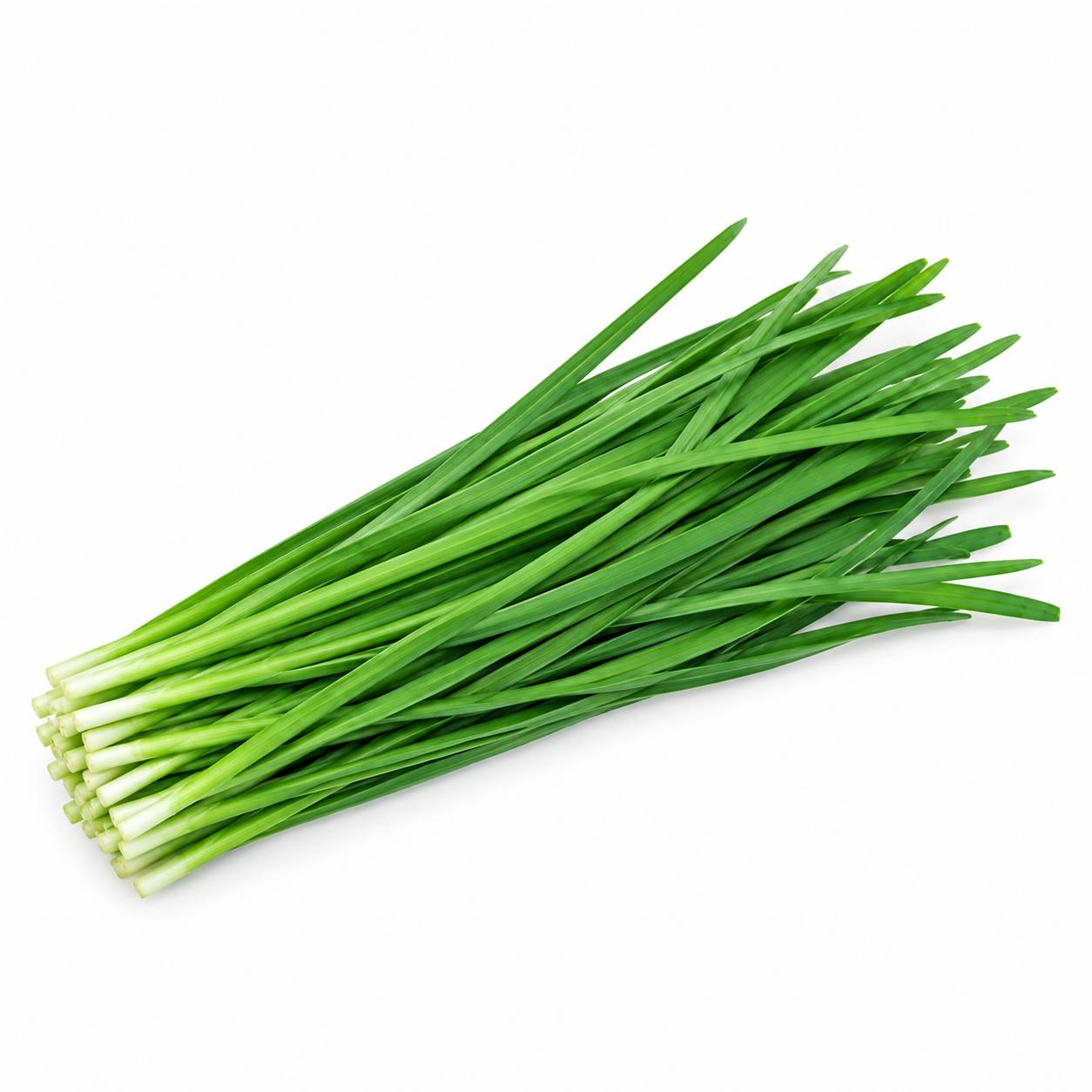 Organic Chives (PAD THAI)