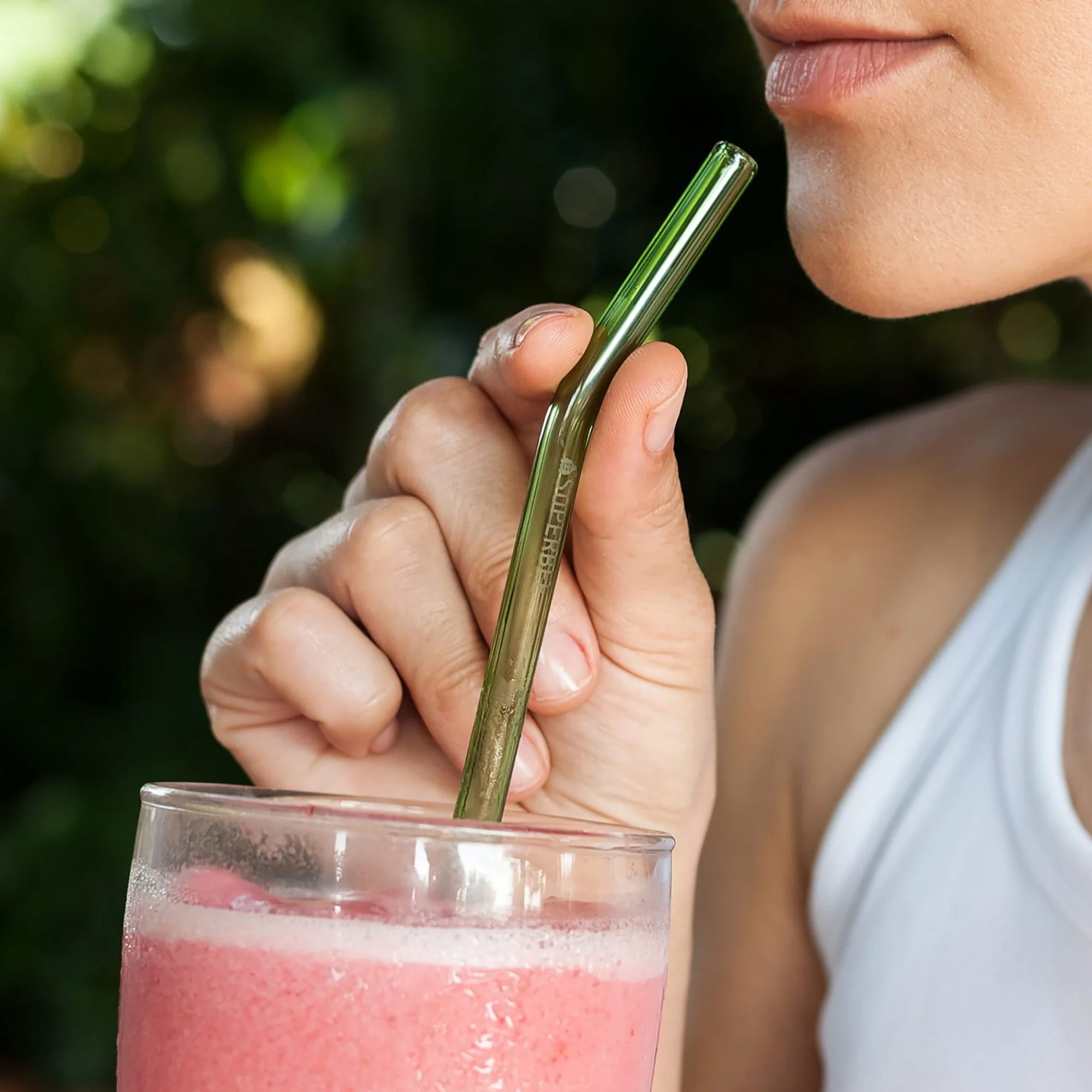 Eco Suckers - SuperBee