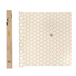 Beeswax Wrap Roll - SuperBee