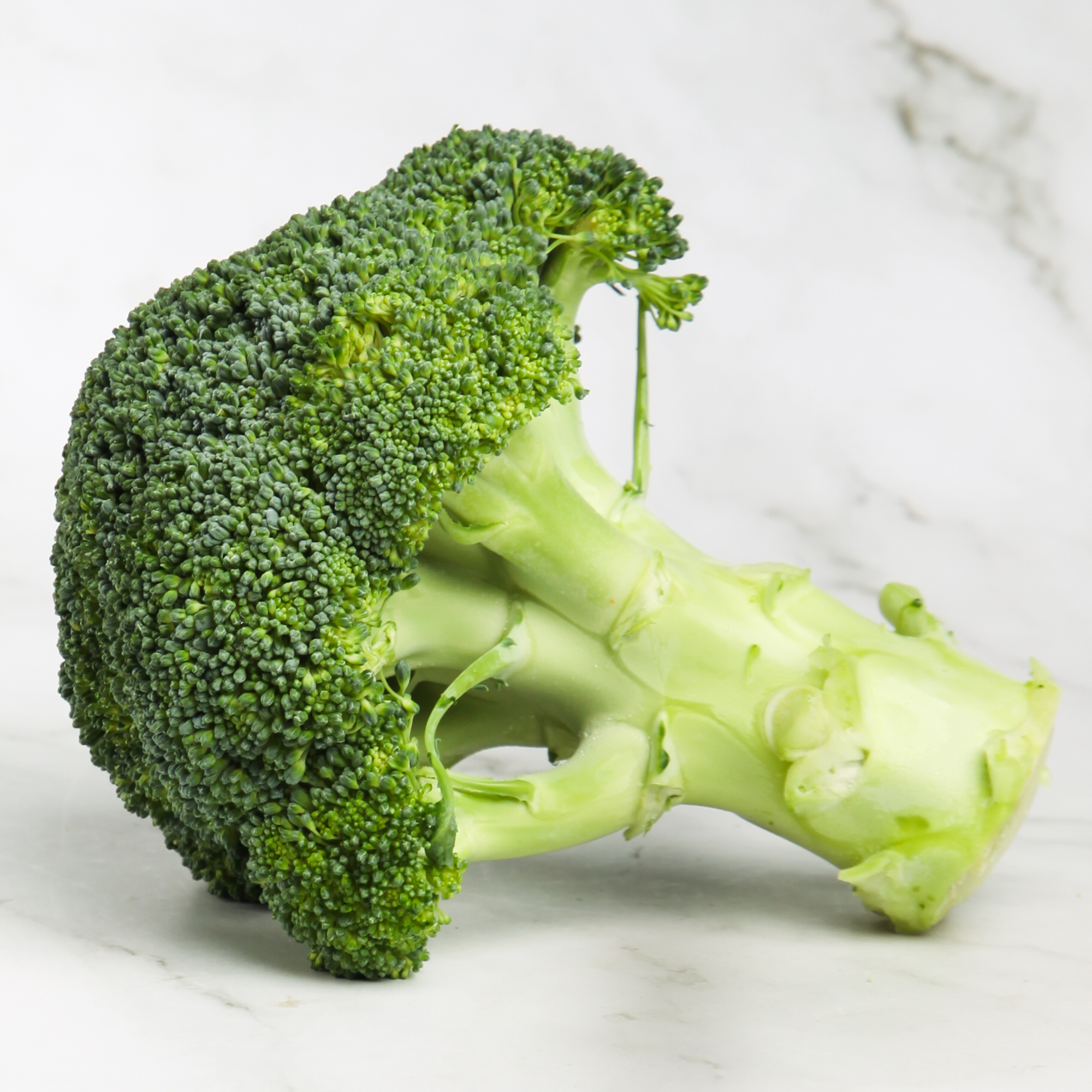 Broccoli