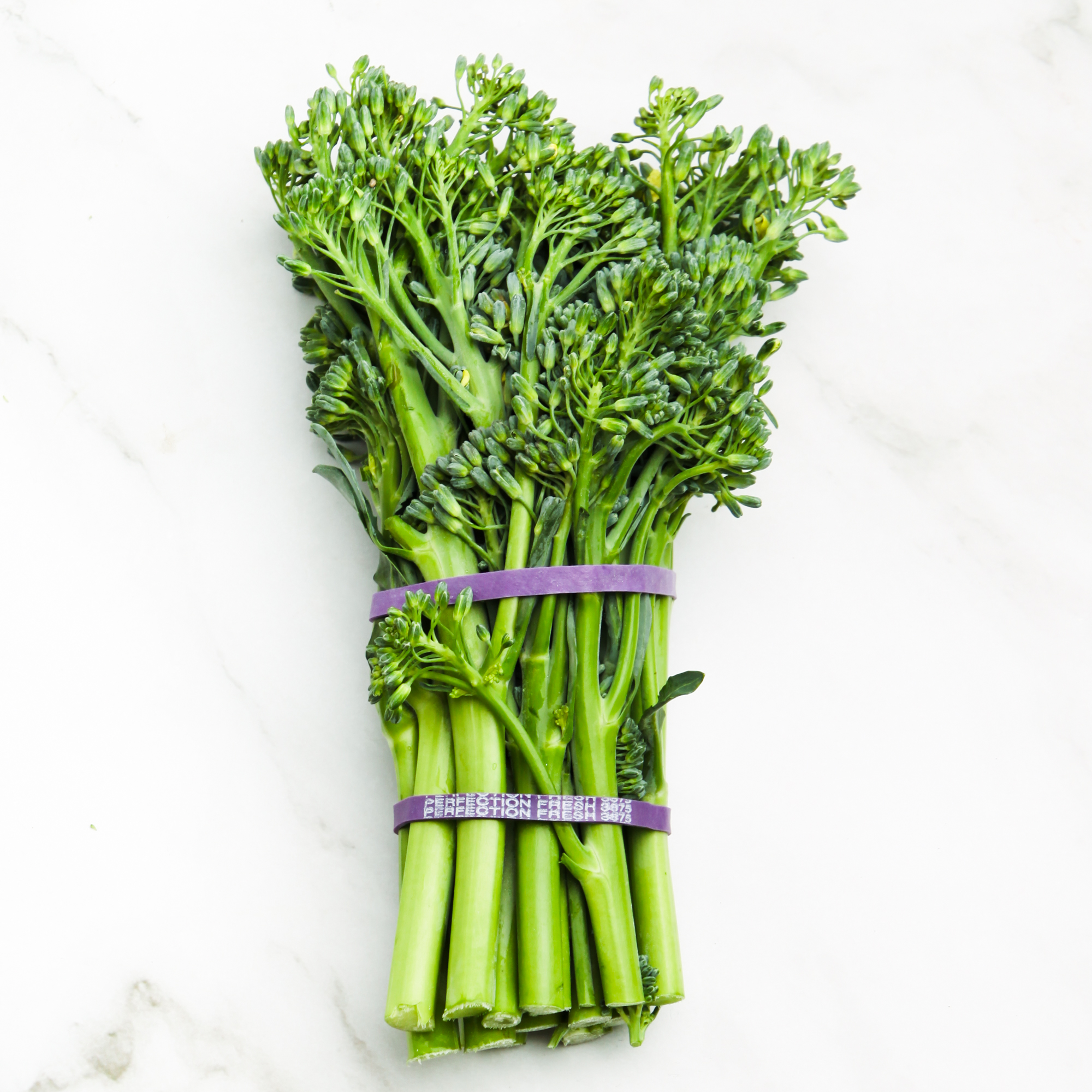 Broccolini