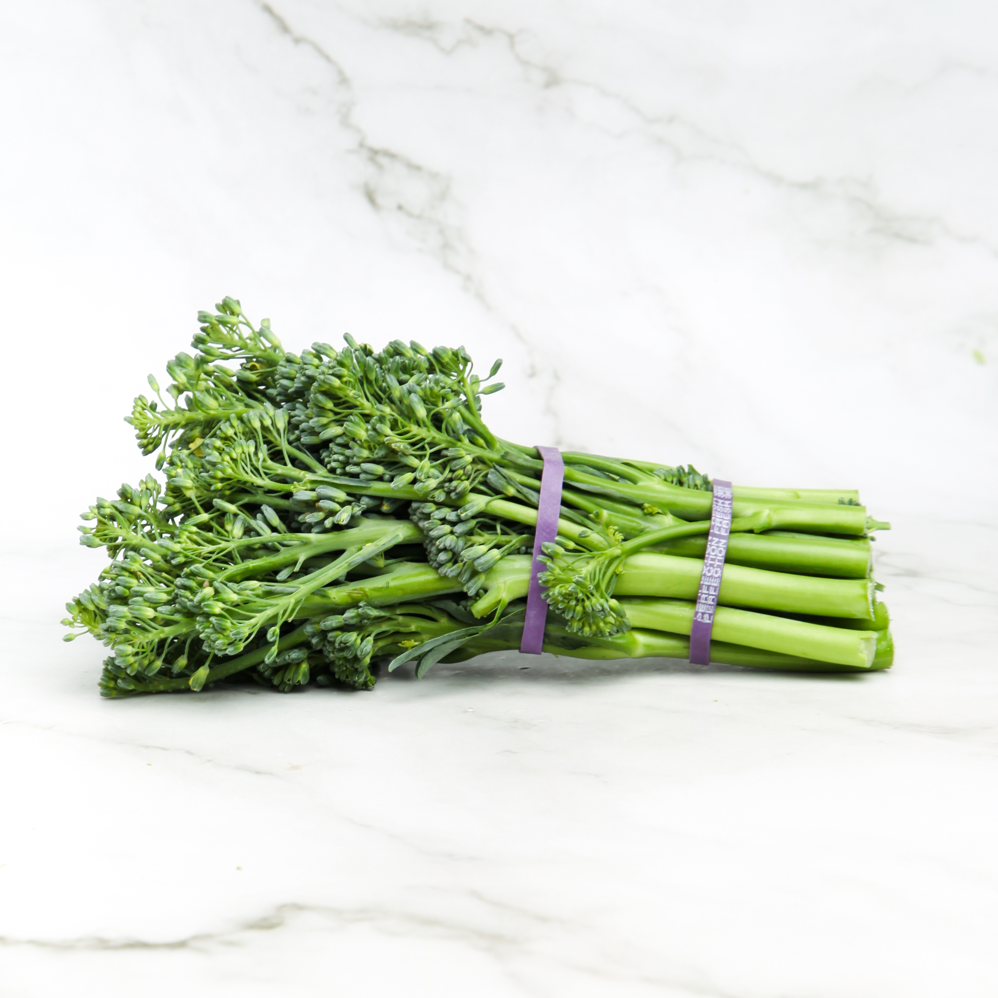 Broccolini