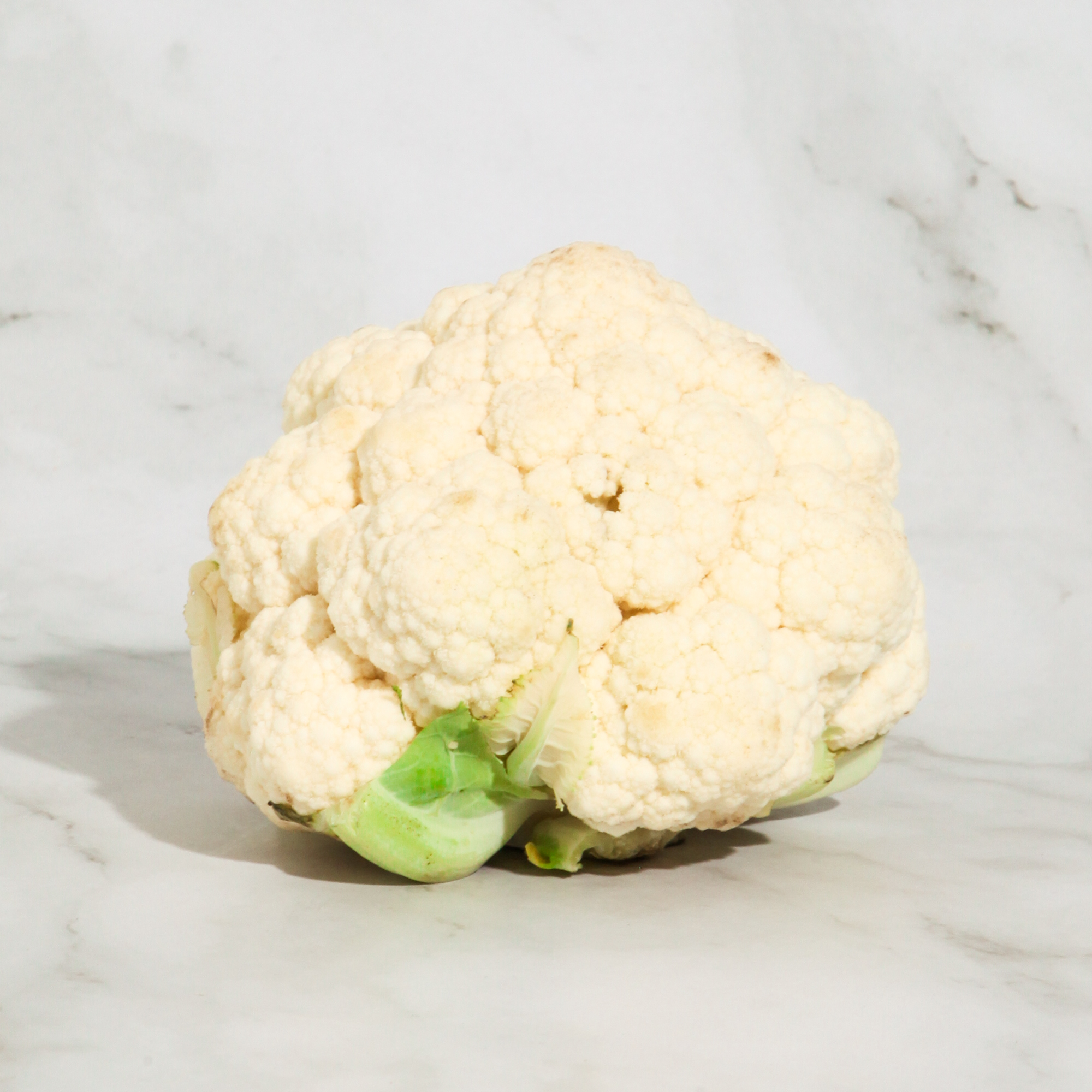 Cauliflower