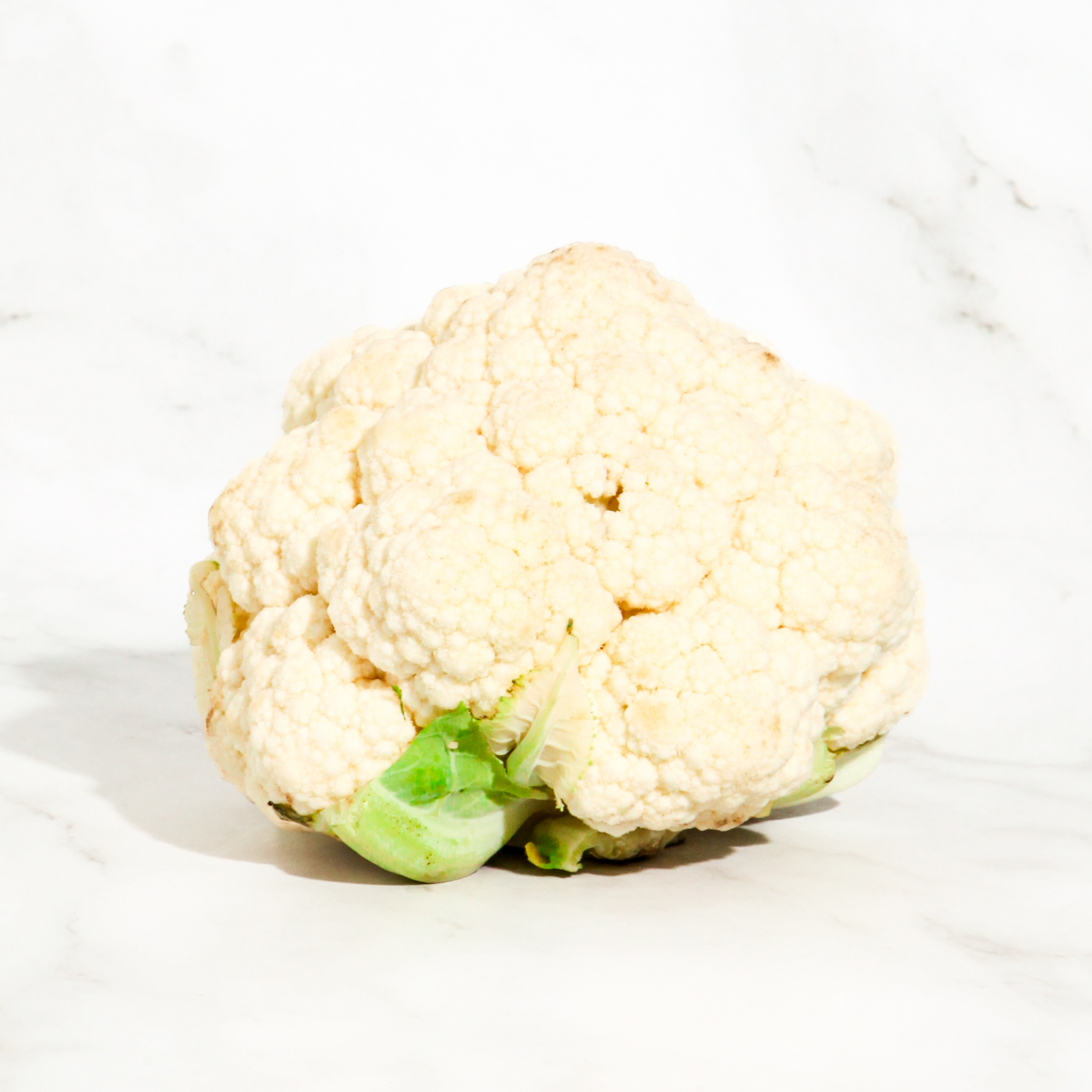 Cauliflower