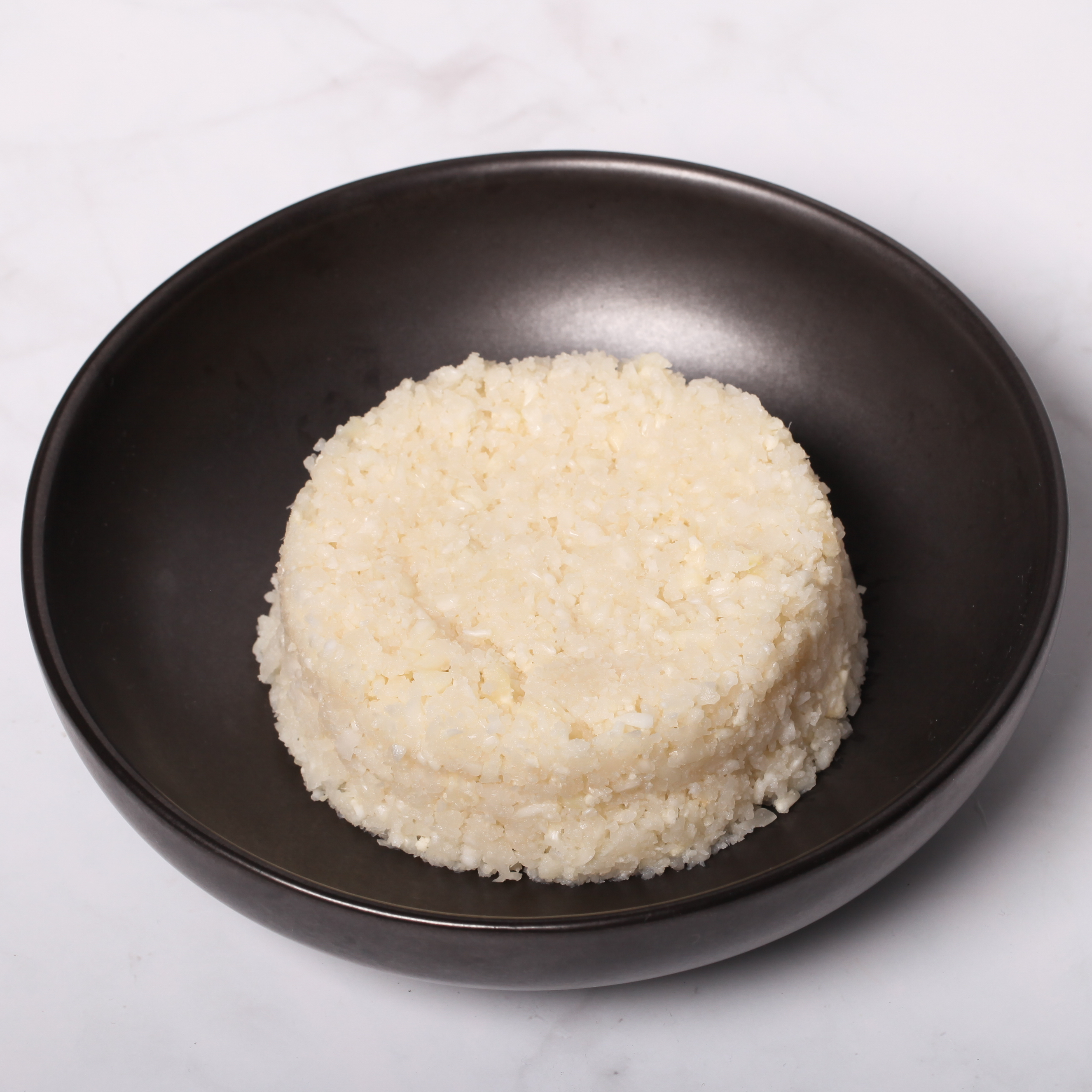 Cauliflower Rice 220gr