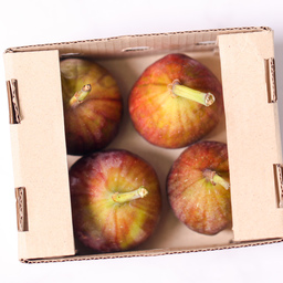 Organic Fig - GO Organic