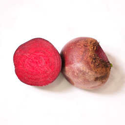 Organic Beetroot