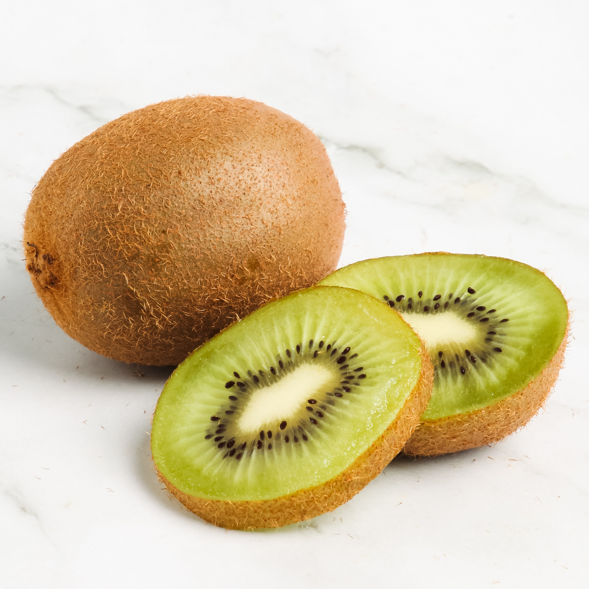 Kiwi, 3-Pack