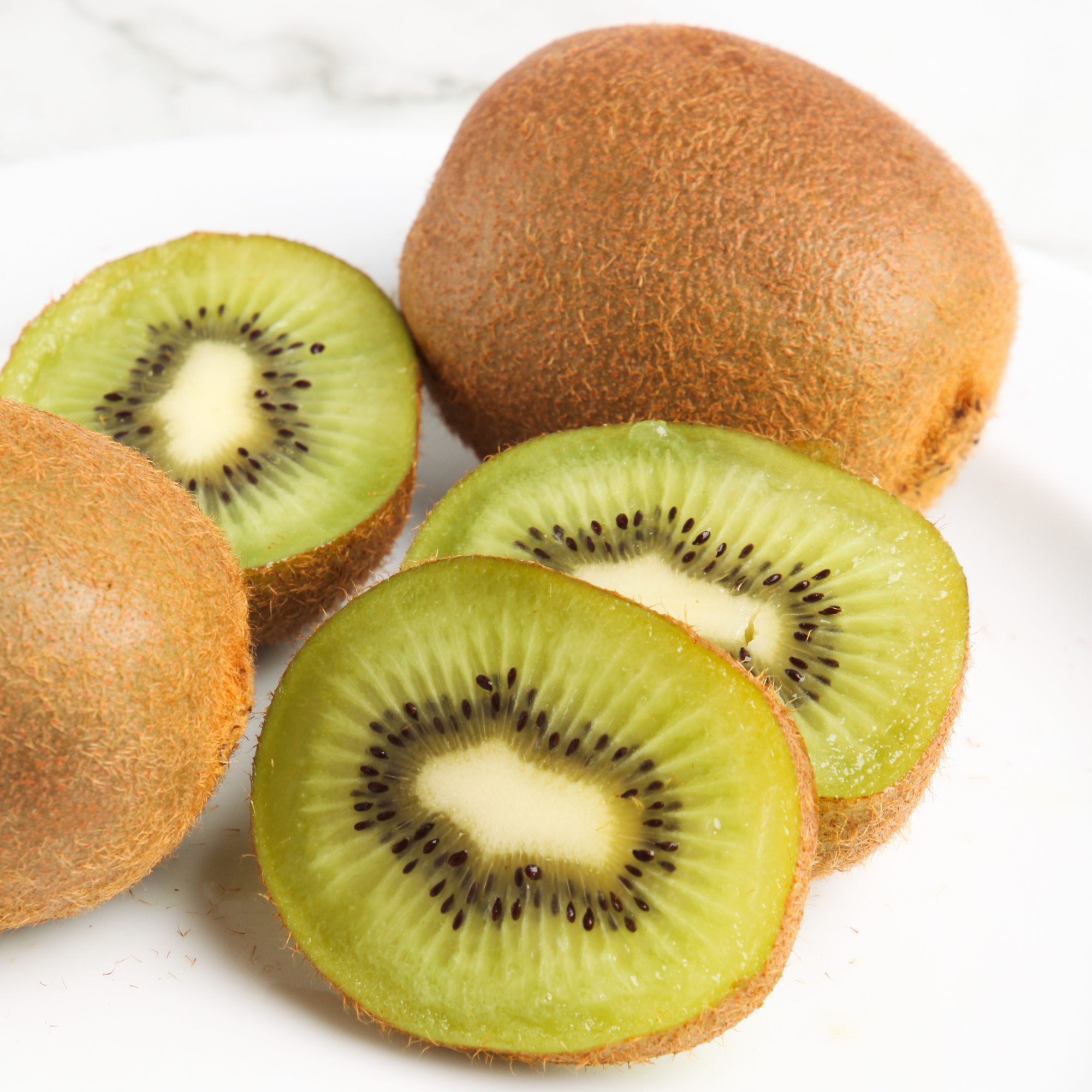 Kiwi, 3-Pack