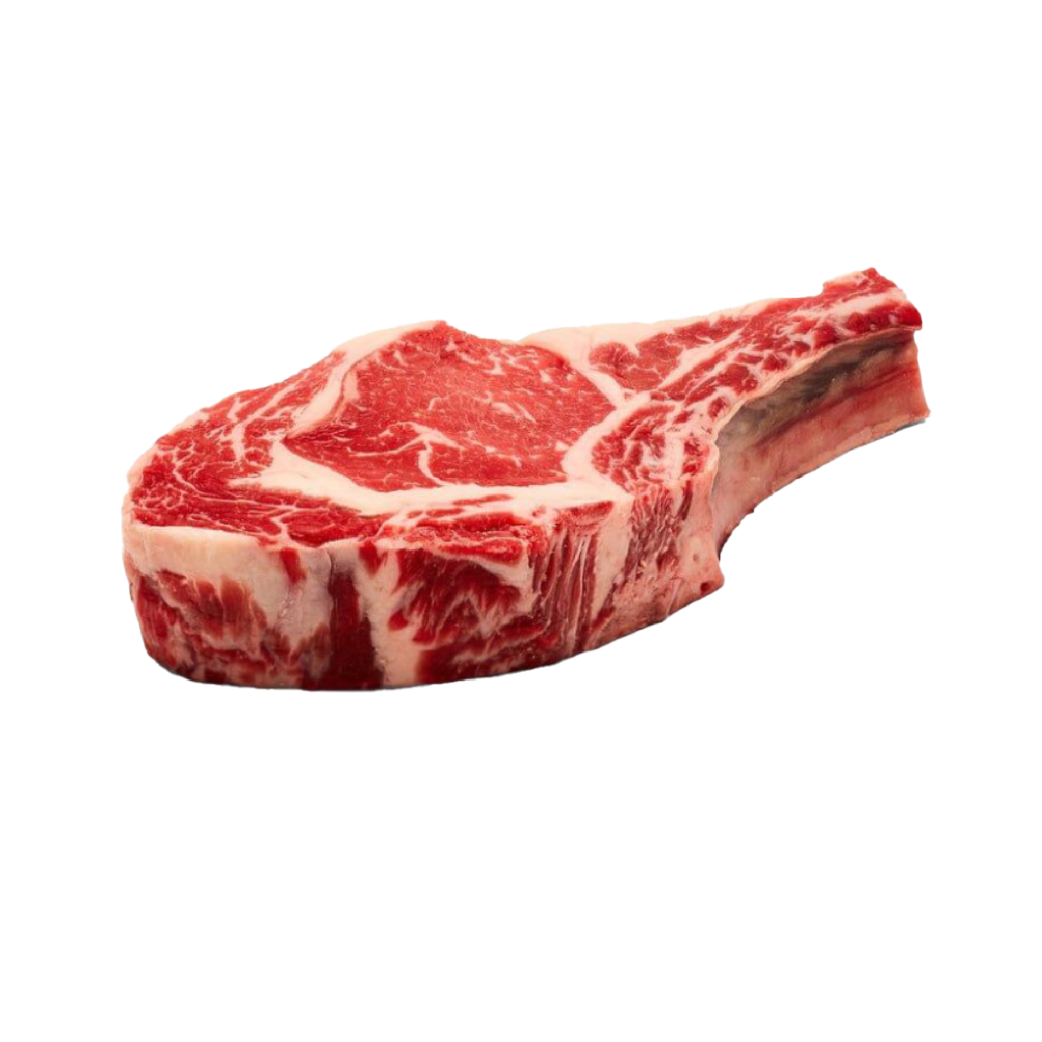 O'connor Bone-in Ribeye