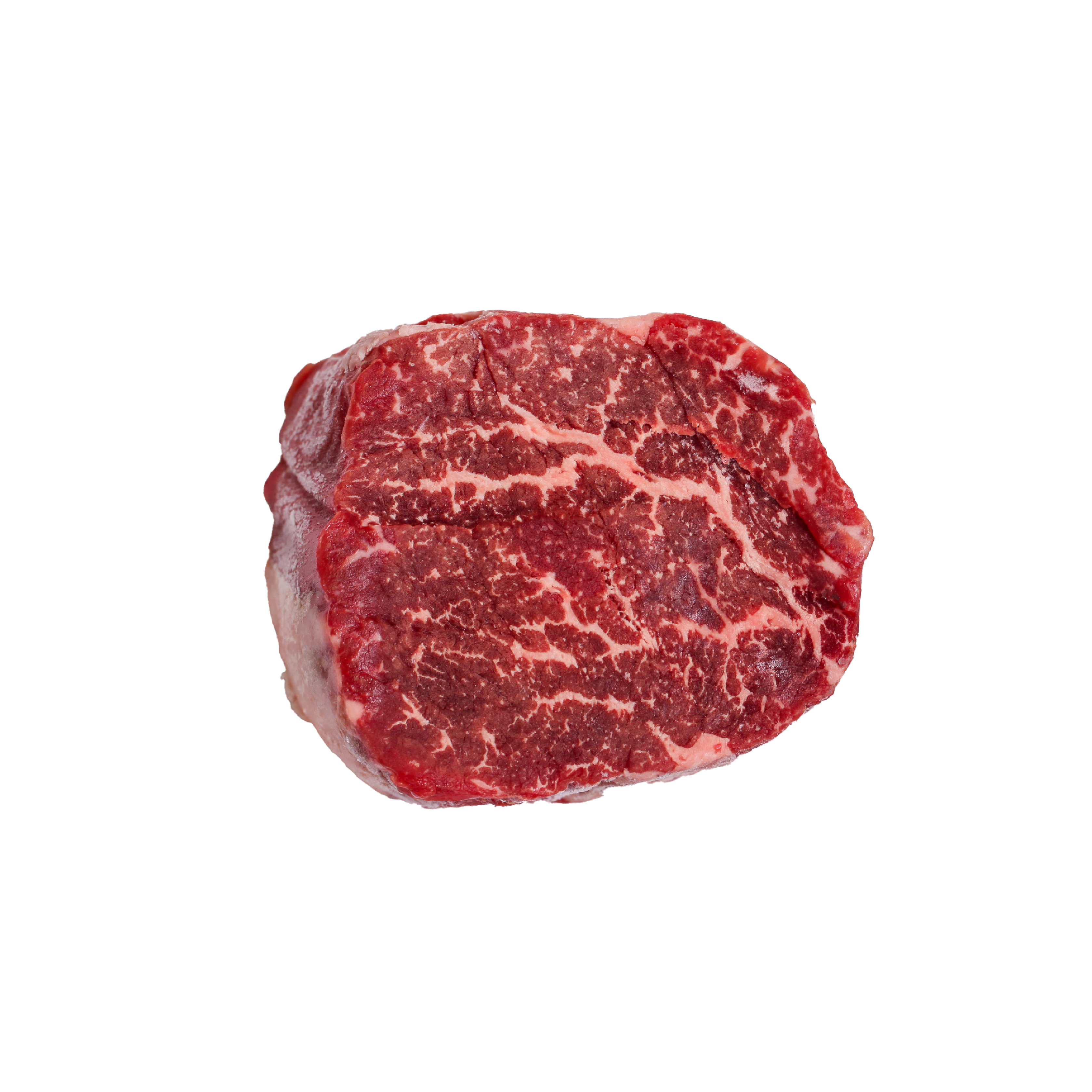 O'connor Tenderloin