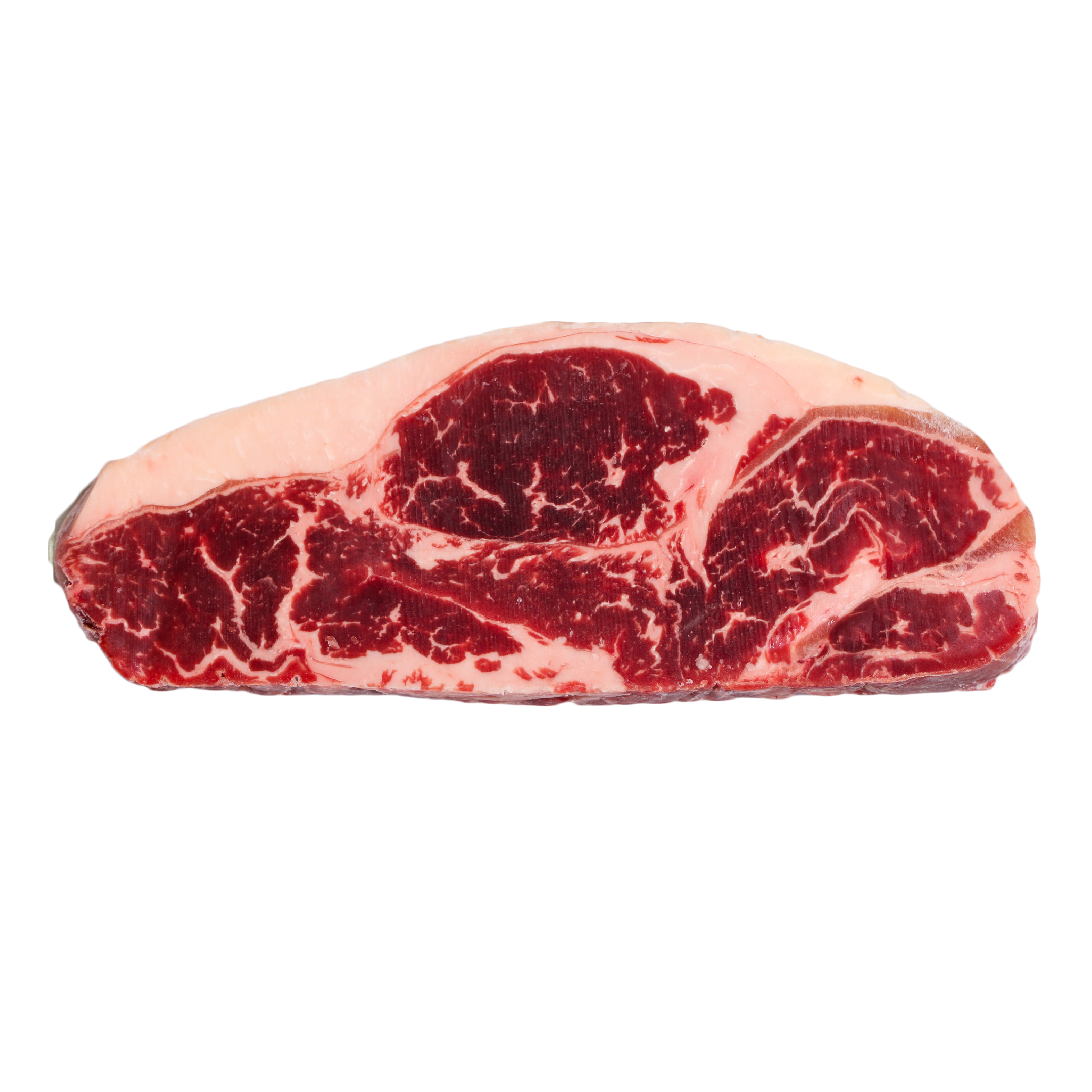 O'connor Striploin